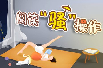 五分赛车开奖结果